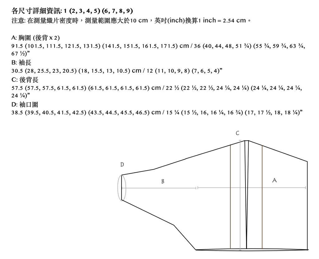 截圖 2026-09-21 上午11.22.35