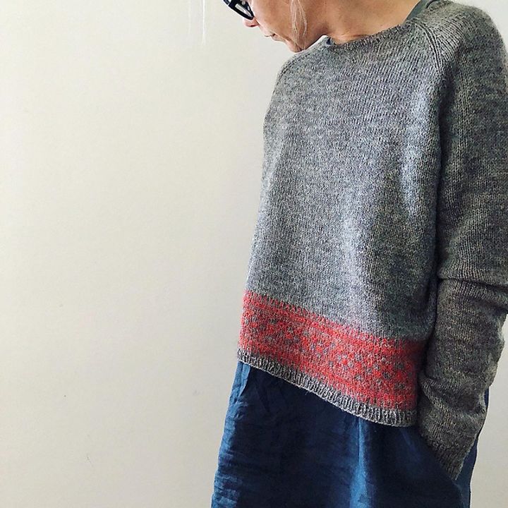Gianluca-1
