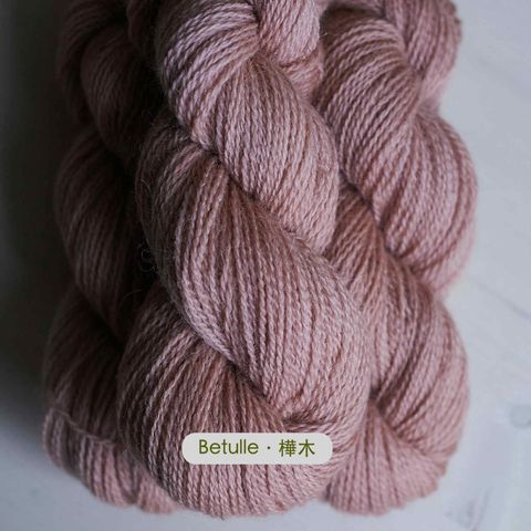 Betulle拷貝.jpg