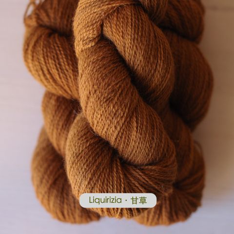 Liquirizia拷貝.jpg