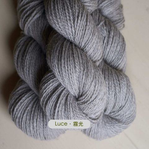 Luce拷貝.jpg
