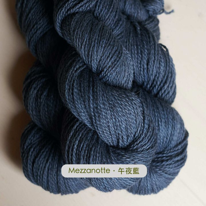 Mezzanotte拷貝.jpg
