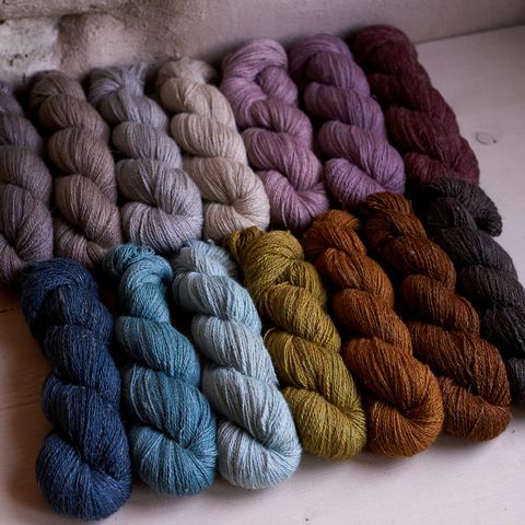 Aestiva palette 1.jpg