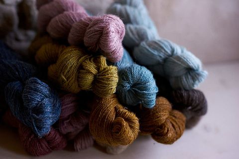 Aestiva palette 2.jpg