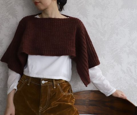 C5219F29-588A-4350-9619-F68397806651