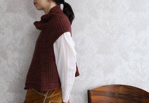 1D536012-AB06-4D84-AFCE-649B342B66F5