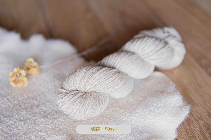 XOLLA_Pastora_Fossil拷貝