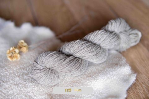 XOLLA_Pastora_Fum拷貝