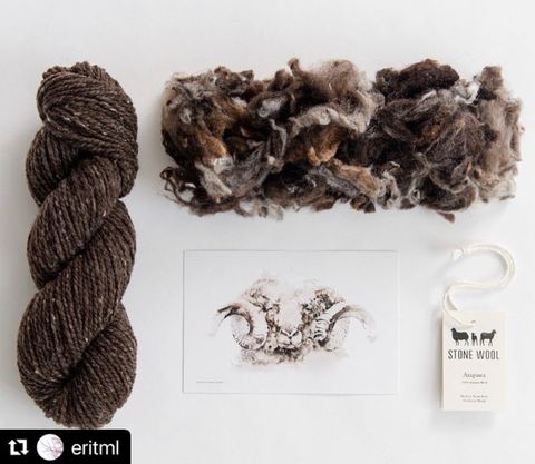 8AD28926-594D-4A88-82D3-BFB84C75FB5A