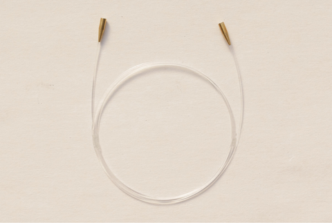 Seeknit_IC Cord_M2_2021-4-9a