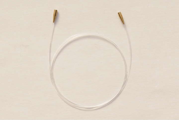 Seeknit_IC Cord_M2_2021-4-9a