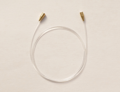 Seeknit_IC Cord_M4_2021-4-9a