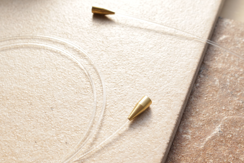 Seeknit_IC Cord_M4_Image-01_2021-4-9