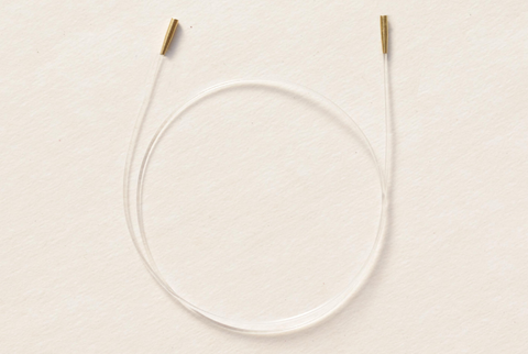 Seeknit_IC Cord_M1.8_Wide_2021-4-10