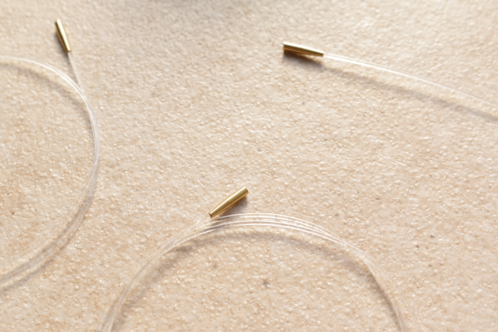 Seeknit_IC Cord_M1.8_Image_01_2021-4-9
