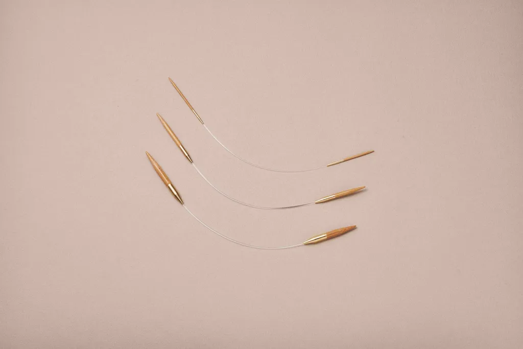 Seeknit_Asymmetric Circular Needles_Koshitsu_acn_23cm (1)