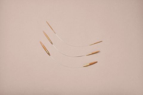 Seeknit_Asymmetric Circular Needles_Koshitsu_acn_23cm (1)