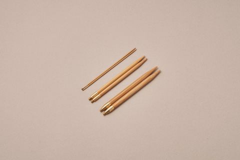 Seeknit_Interchangeable Circular Needles_Koshitsu_icn_12.5cm