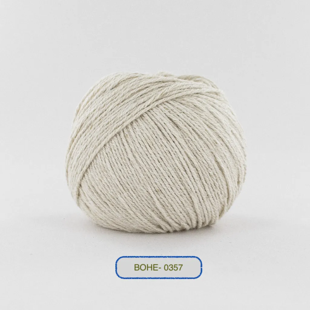 BOHE-0357