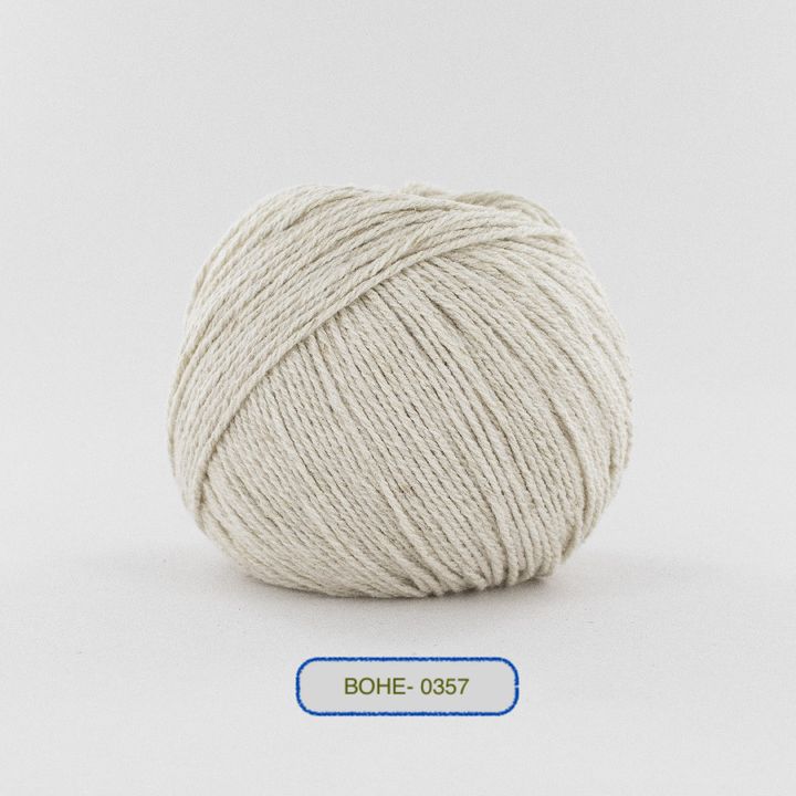 BOHE-0357