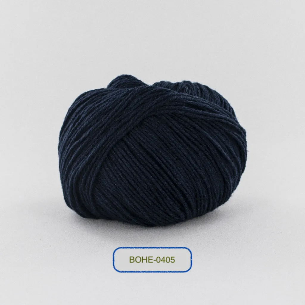 BOHE-0405拷貝