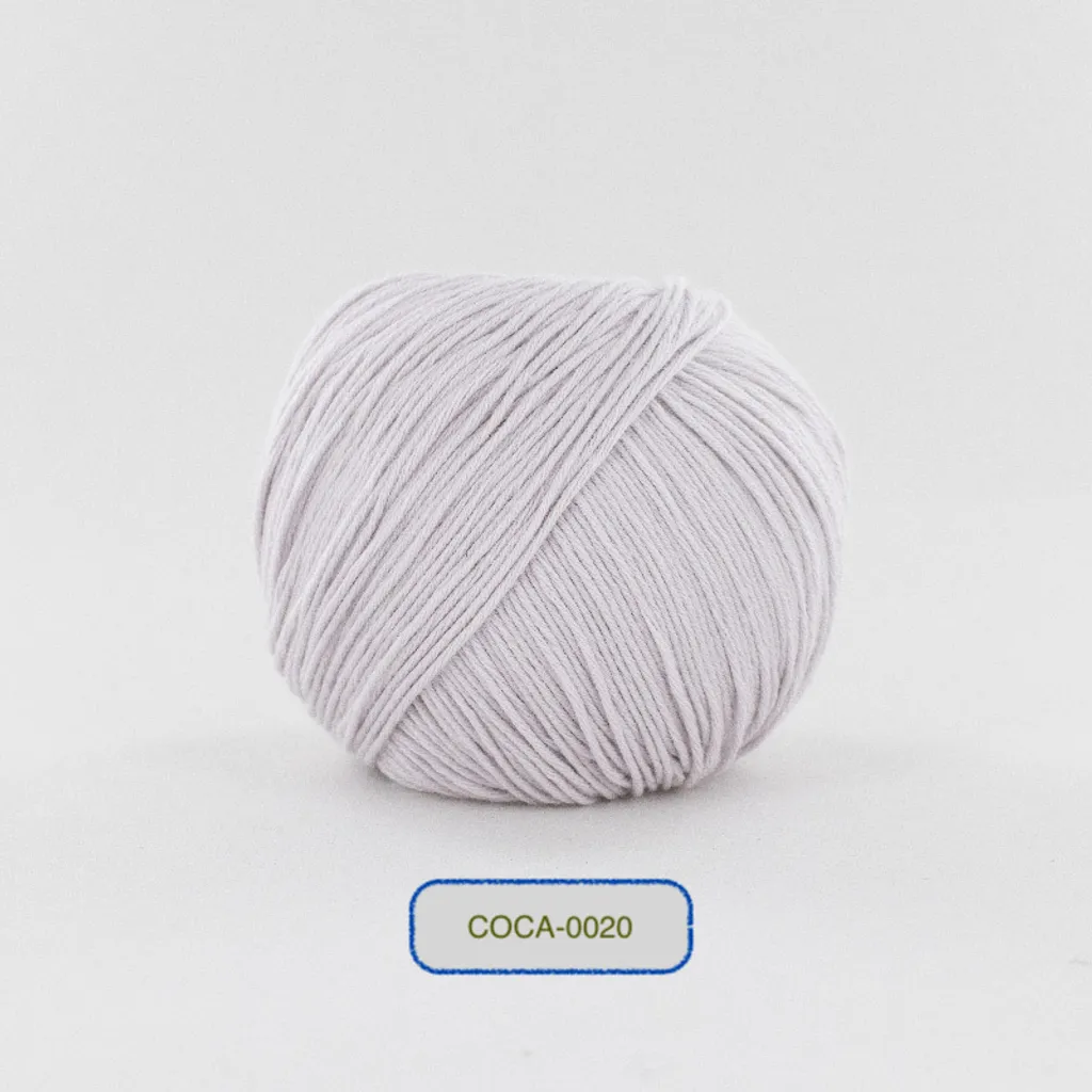 COCA-0020拷貝