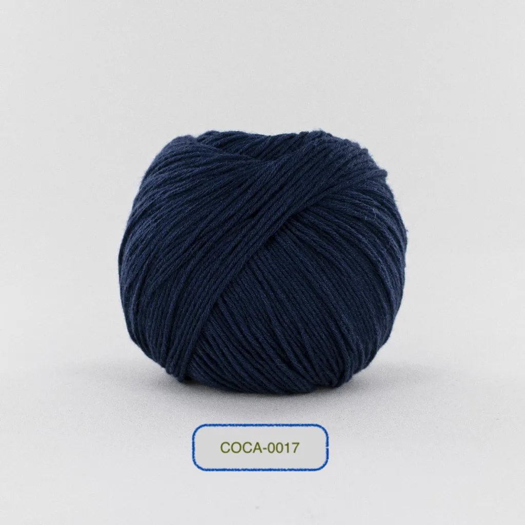 COCA-0017拷貝