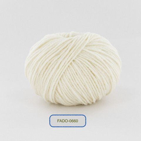 FADO-0660拷貝