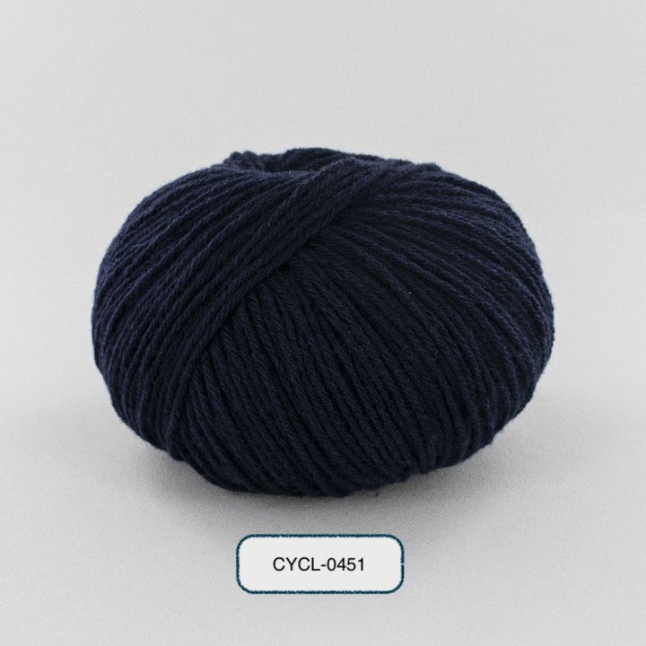 CYCL-0451拷貝