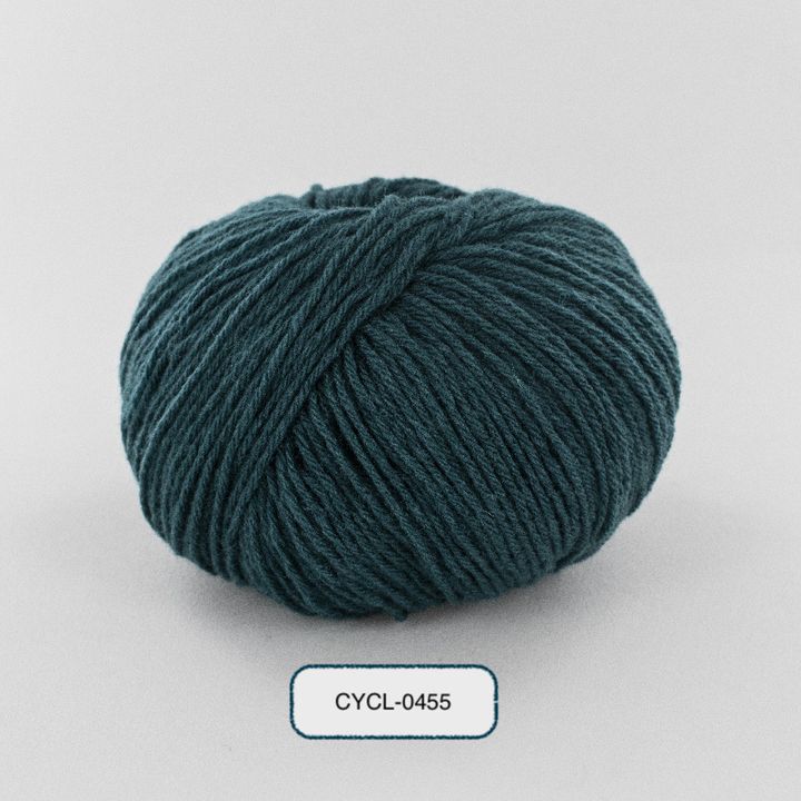 CYCL-0455拷貝