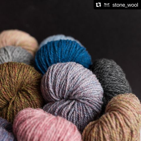 8F52A92C-CB1A-4078-B511-31BAAED0A900