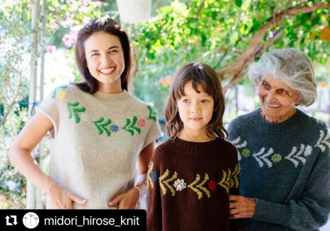 D928FDEB-92BD-49B6-B40A-D649424BD362