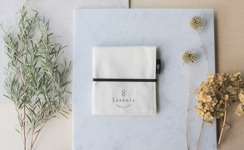 59732_Seeknit Case Mini_Folded