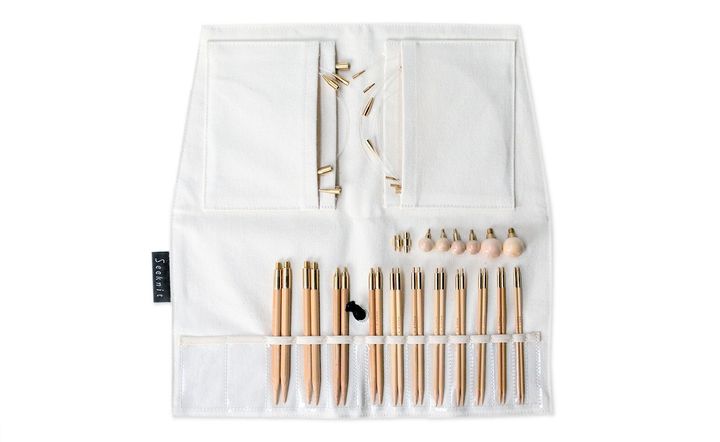 59733_Koshitsu_Premium Set_10cm_11 sizes