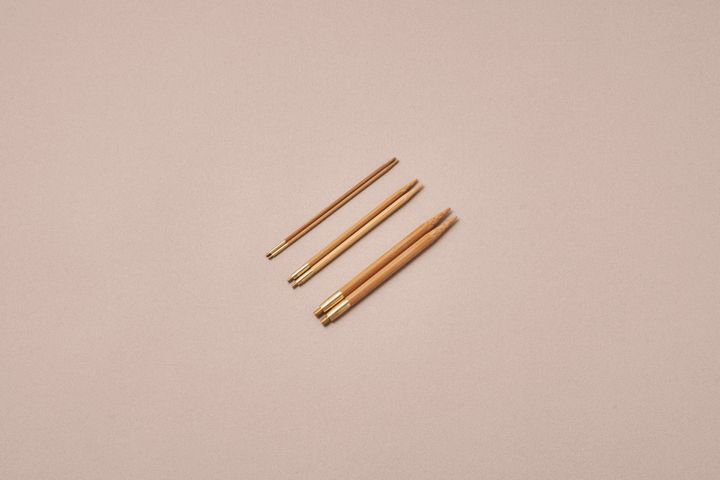 Seeknit_Interchangeable Circular Needles_Koshitsu_icn_10cm