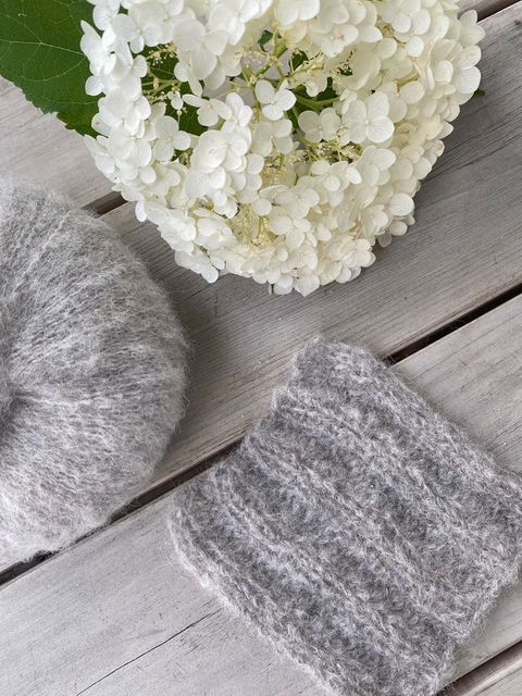 5B63409F-7D9C-4656-BEAC-5853CEEDD77F