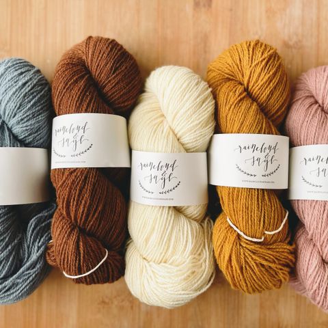 B5E22D61-7E18-4884-BAD7-1E93E141ABF2