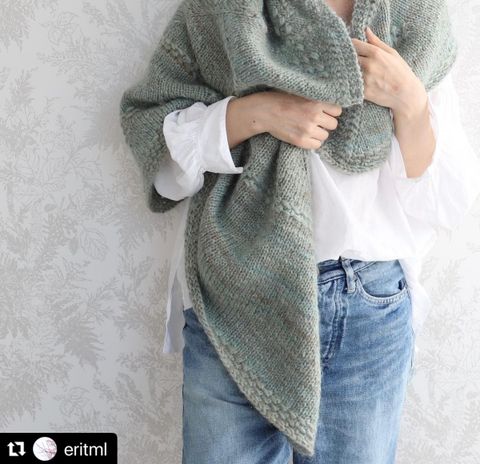 2D661740-A787-4E0F-B852-4198FCBF3E28