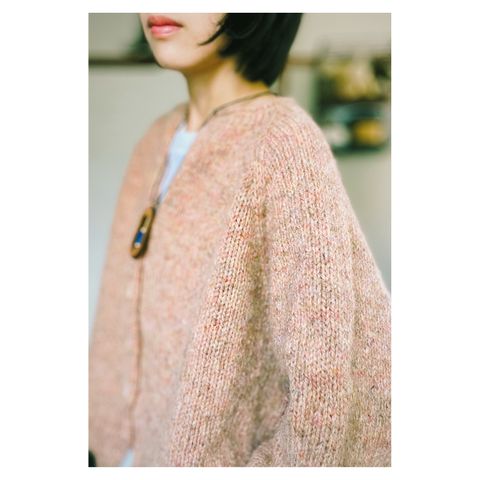 ISIMG-883869-1697938536361