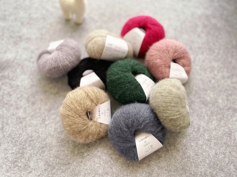 ISIMG-983376-1701910002966