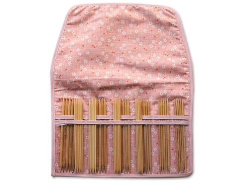 58728_Koshitsu_DP_Full Set, 15cm 6 inch, 10 Sizes_2020-8-29