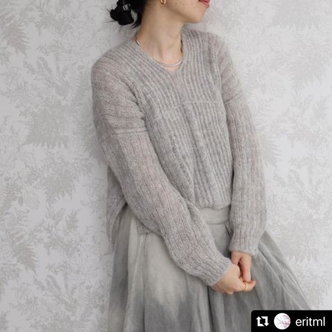 D0143A83-C384-41AD-A449-7391E739D57D-1702705276024