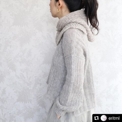 2736D46D-3B72-4F62-89C5-69FAE1ED9970