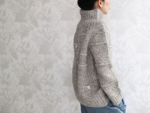 B5F1E92A-D714-4E13-8AD3-84D6C3285E74