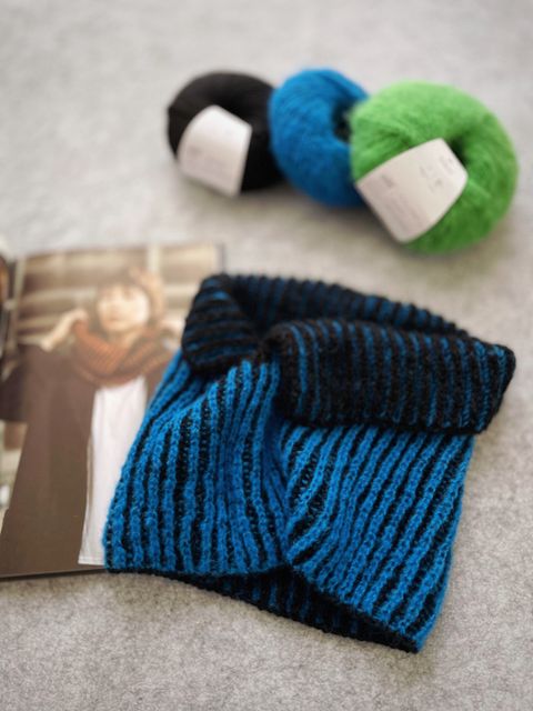 ISIMG-989506-1704425658535