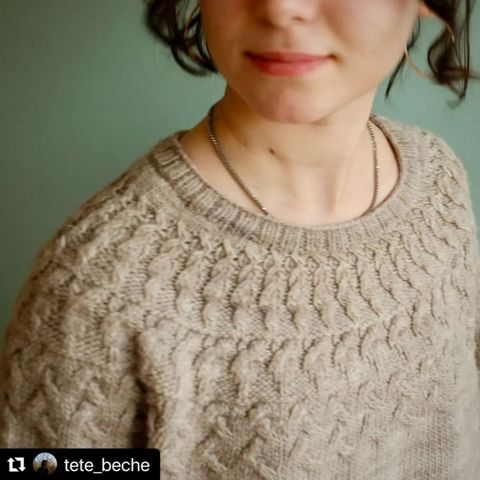 C79597F4-1893-4A34-9B99-5FA6EC7A2094