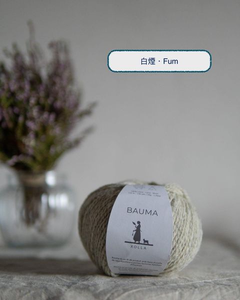 DSC03435-1229x1536拷貝2