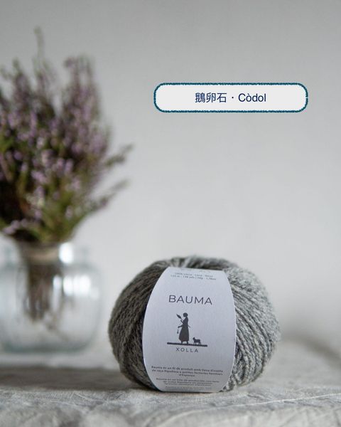 DSC03437-1229x1536拷貝