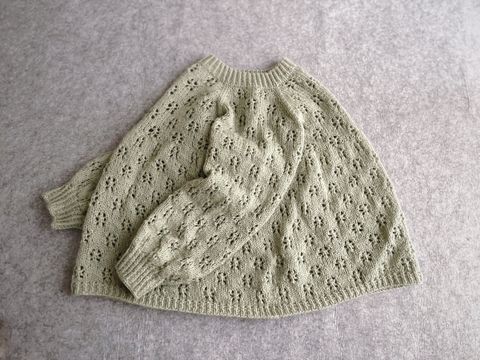 ISIMG-1045533-1708330808835