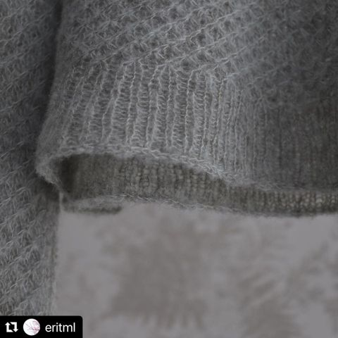 A671D73A-9623-4E07-9698-FD45DE68359A